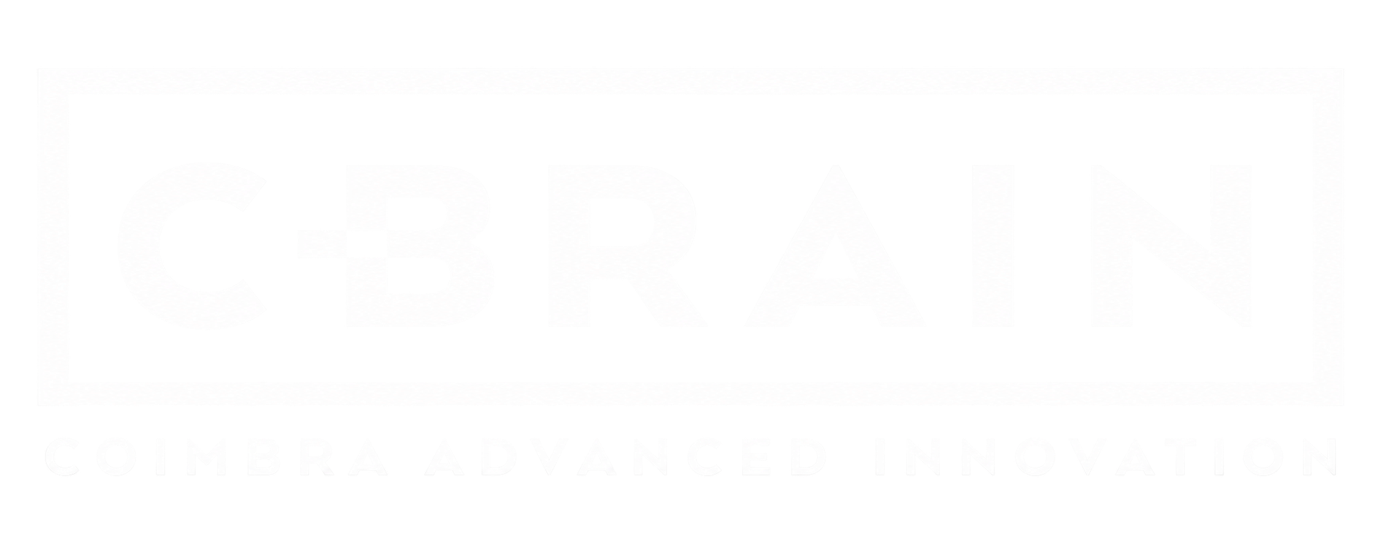 CBRAIN — Coimbra Advanced Innovation